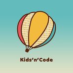 Kids'n'Code