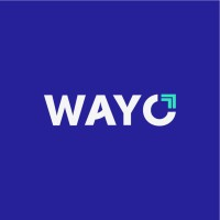 Wayo