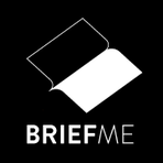 BriefMe