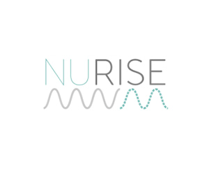 NU-RISE