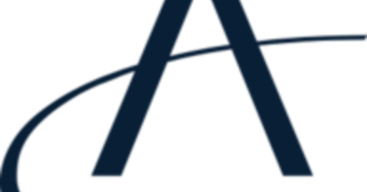 AlpInvest Partners