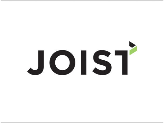 JOIST
