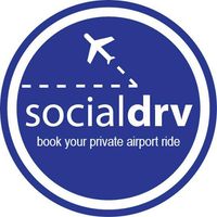 SocialDrv