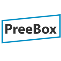 PreeBox