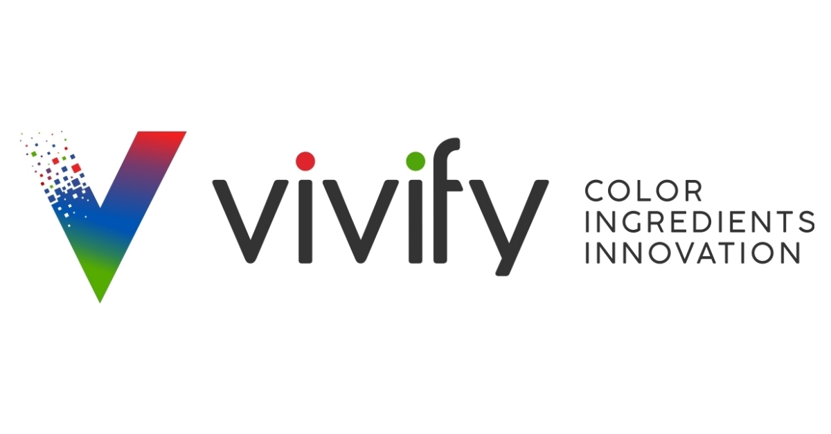 Vivify