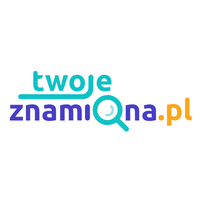 Twoje Znamiona