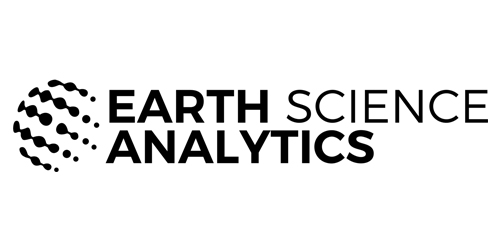 Earth Analytics AS