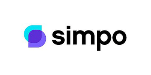 Simpo