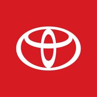 Toyota USA