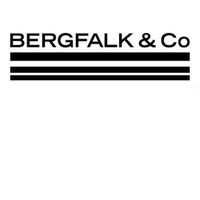 Johan i Hallen & Bergfalk