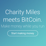 MangoCoinz