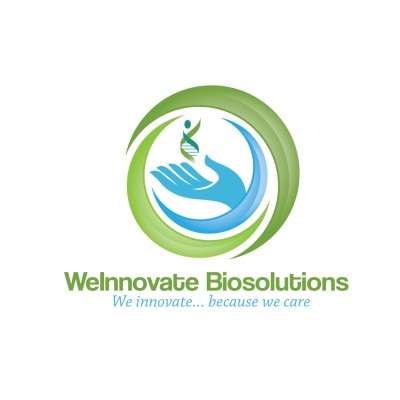 WeInnovate Biosolutions Pvt. ltd