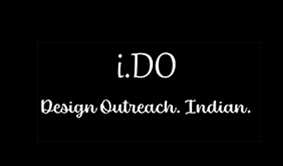 i.DO Design Outreach Indian