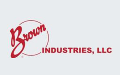 Brown Industries