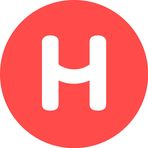 Harmoney Australia