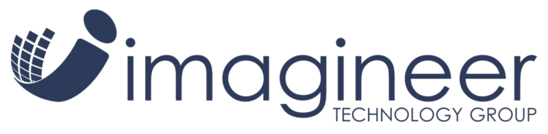 Software for Asset Managers : Imagineer Technology Group