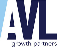 AVL Growth Partners