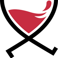 MAMAY Technologies
