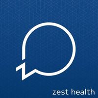 Zest Health