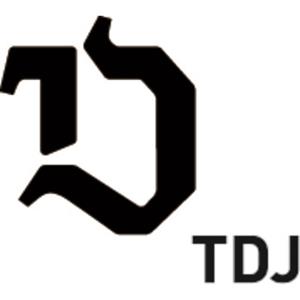 TDJ