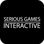Serious Games Interactive