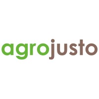 Agrojusto