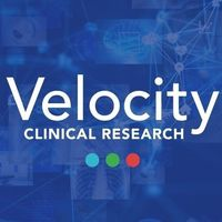 Velocity Clinical Research, Inc.