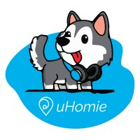 uHomie