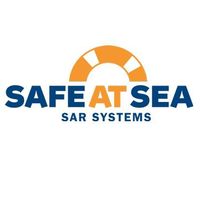 Safe at Sea