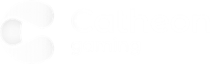 Catheon Gaming