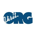 Visit.org