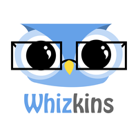 whizkins