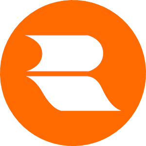 Rudico
