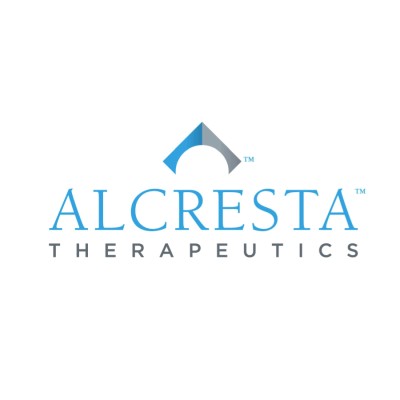 Alcresta Therapeutics