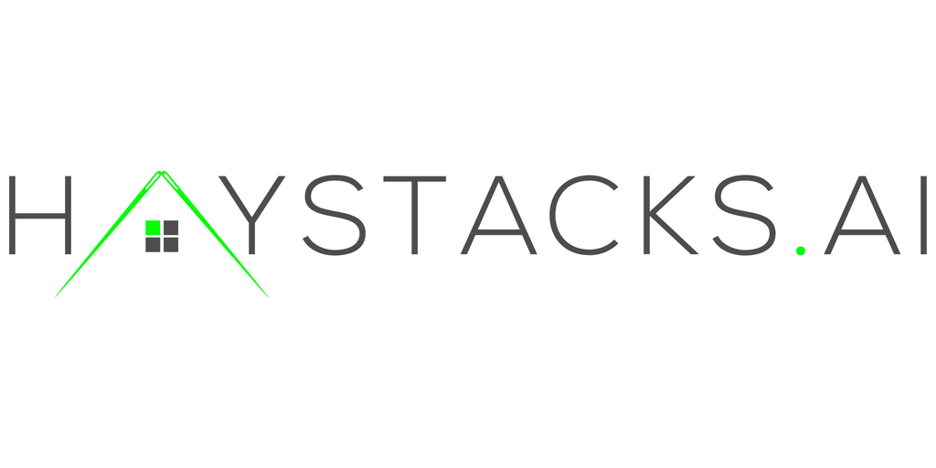 Haystacks.AI