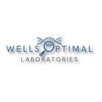 Optimal Labs