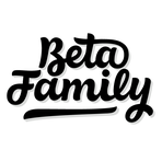 Beta Family