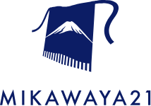MIKAWAYA21 Inc.