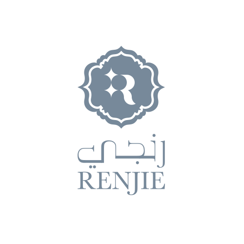 Renjie