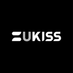 UKISS Technology