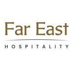 Far East Hospitality