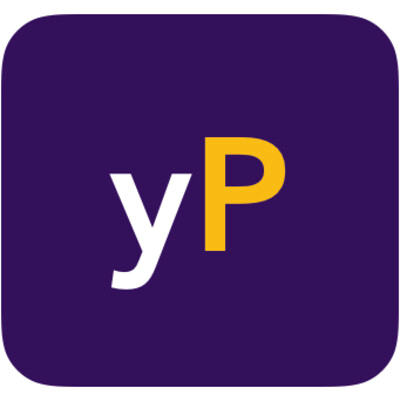 yieldPass