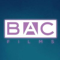 Bac Films