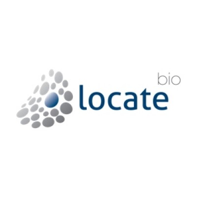 Locate Bio Ltd