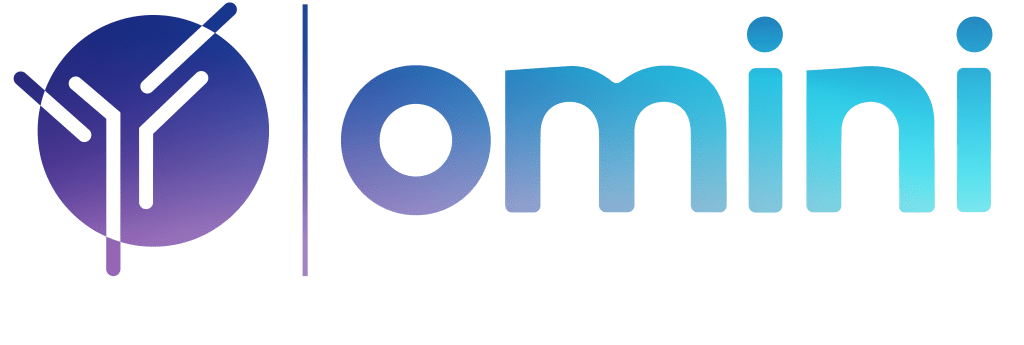 Omini