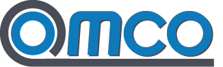 OMCO, Inc.