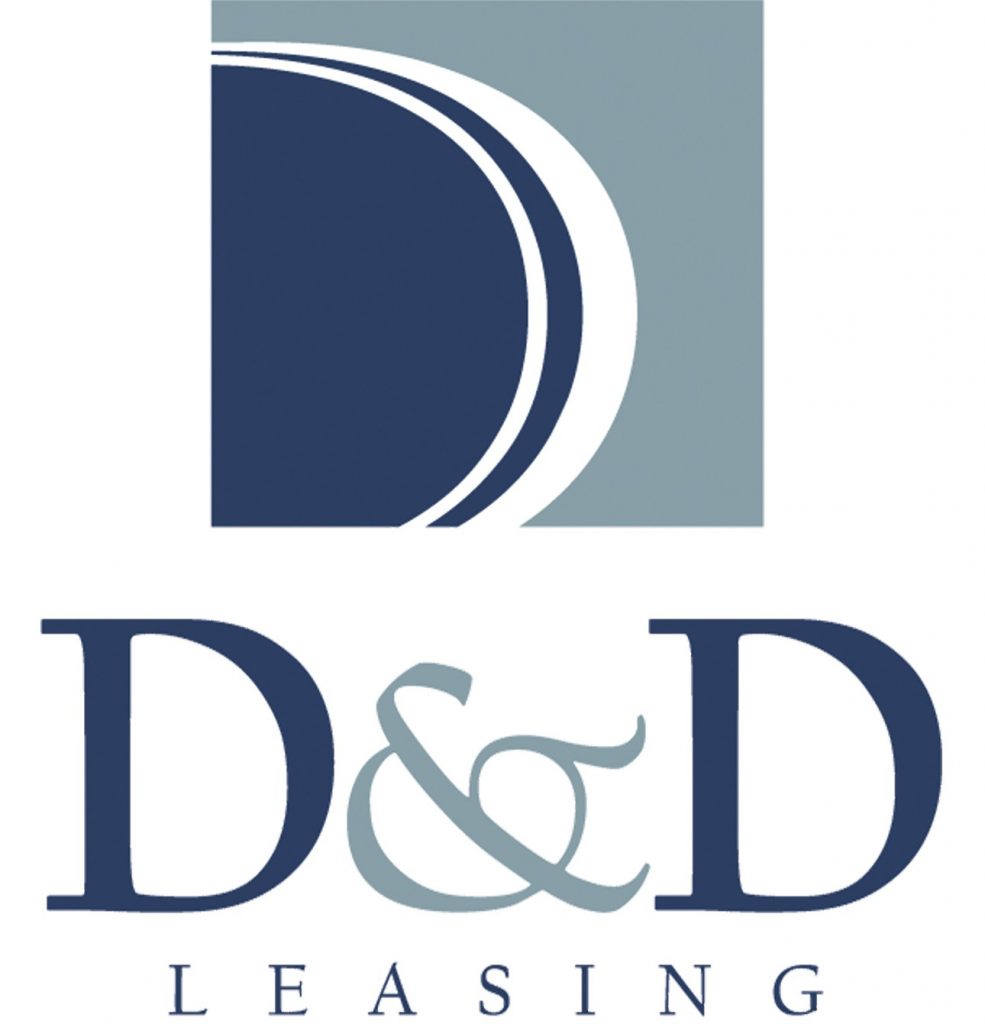D&d Leasing