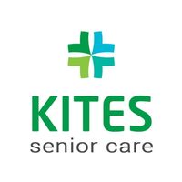 KITES Senior Care