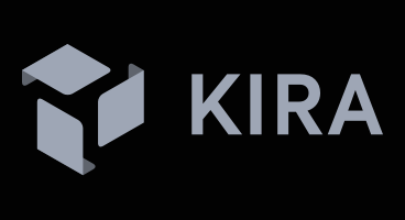 KIRA Network