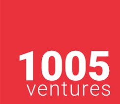 1005 Ventures